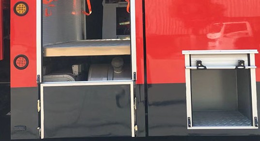 ����܇���D�_̤��