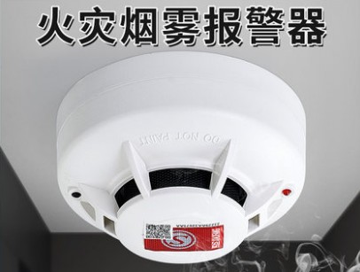 ���(z��i)���F����