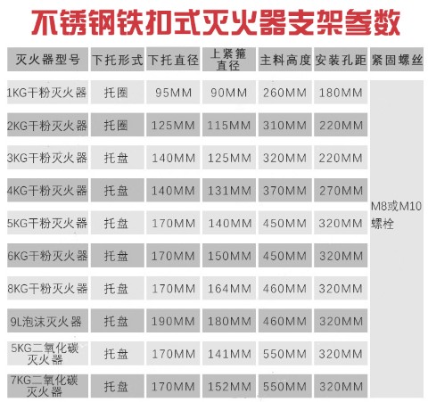 ��������֧�܅���