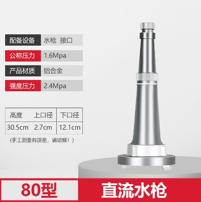 ����ˮ���^