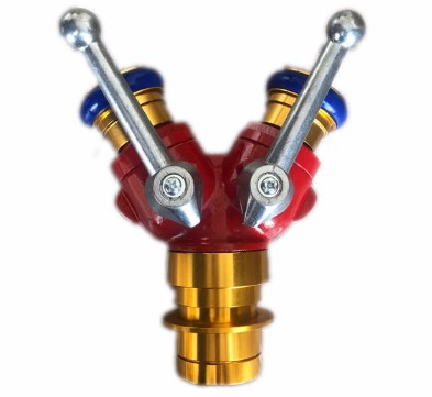 ����܇����ˮ��_����܇����ˮ��