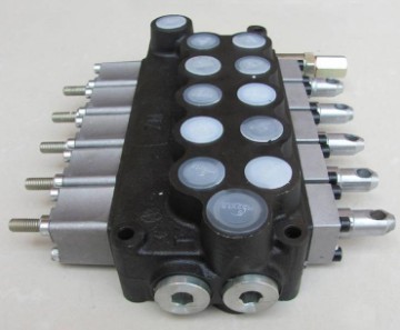 �P����÷��·�y