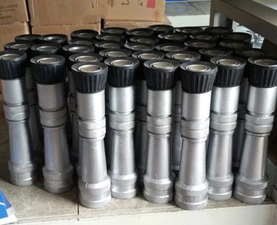 ��ˮ܇ˮ�����^