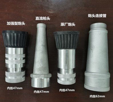 ��ˮ܇ˮ�����^