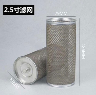 ��ˮ܇��ͨ�V�W(w��ng)�Vо-��ˮ܇���3