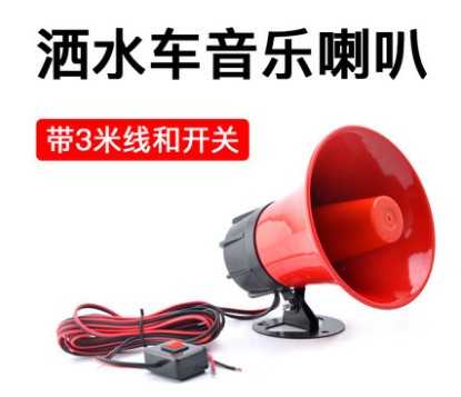 ��ˮ܇��������