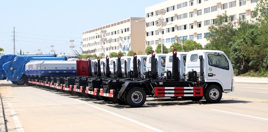 �����h�l����܇�DƬ