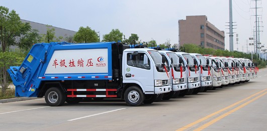 4�_���s����܇��8�_�ܷ�����܇�ʂ�l܇