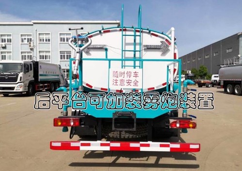 ���Ͼ���12�������|�LD3L��ˮ܇�DƬ