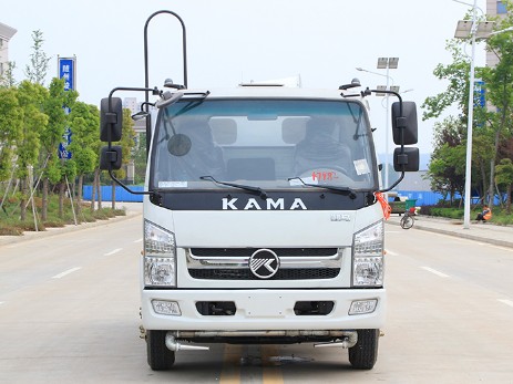 ��(gu��)���P�R�{(l��n)��5���։m܇(ch��)�DƬ