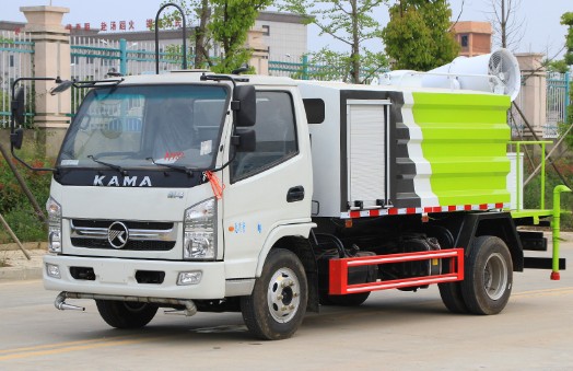 ��(gu��)���P�R�{(l��n)��5���։m܇(ch��)�DƬ