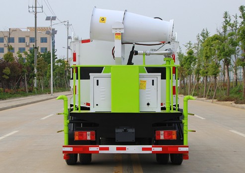 ��(gu��)���P�R�{(l��n)��5���։m܇(ch��)�DƬ