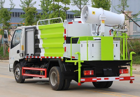 ��(gu��)���P�R�{(l��n)��5���։m܇(ch��)�DƬ