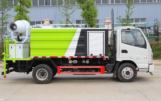 ��(gu��)���P�R�{(l��n)��5���։m܇(ch��)�DƬ