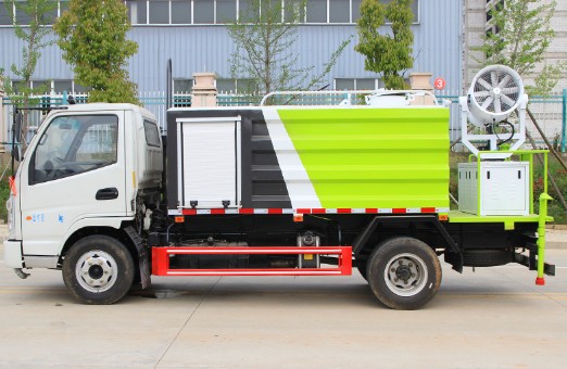 ��(gu��)���P�R�{(l��n)��5���։m܇(ch��)�DƬ