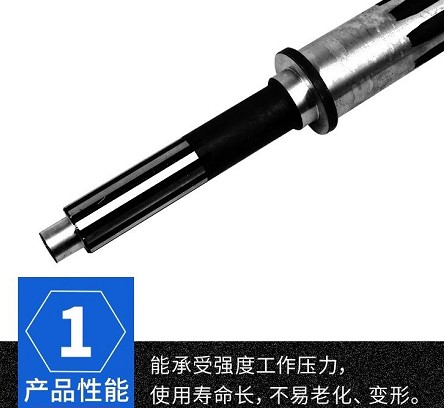 �h(hu��n)�l(w��i)܇�x����ݔ���S