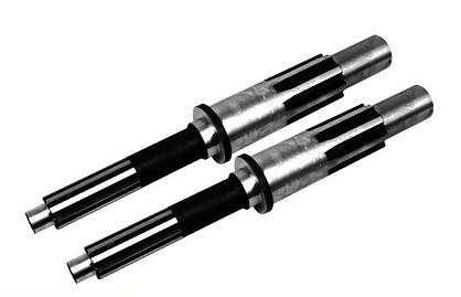 �h�l܇�x����ݔ���S-·��߉���ϴ܇�x����ݔ���S-��ˮ܇���3