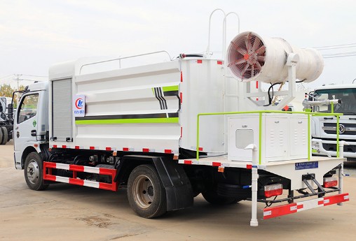 ����8���|�L(f��ng)�P���ض๦���։m܇�DƬ