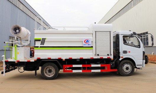 �๦���։m܇�����طN܇��_����8���|�L(f��ng)�P���ض๦���։m܇�S�҃r��2