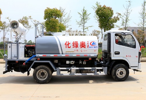 ��(gu��)��4���|�L(f��ng)С�����{(l��n)�Ƈ��F��ˮ܇