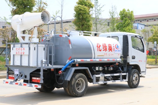 ��(gu��)��4���|�L(f��ng)С�����{(l��n)�Ƈ��F��ˮ܇