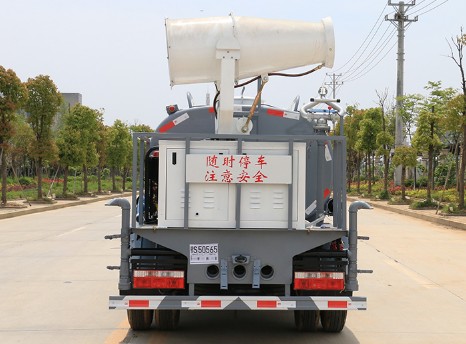 �{�ƞ�ˮ܇��λ���r��_����4���|�LС�����{�Ƈ��F��ˮ܇�S�҃r��3