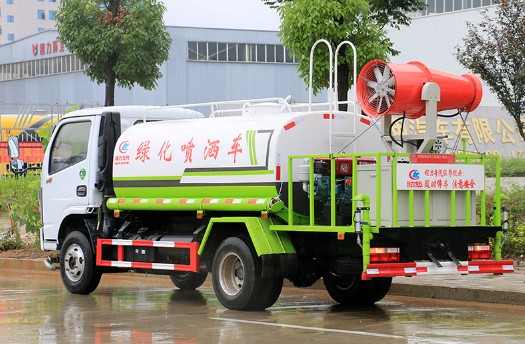 ����5���|�L���𿨎��F�ڞ�ˮ܇�DƬ