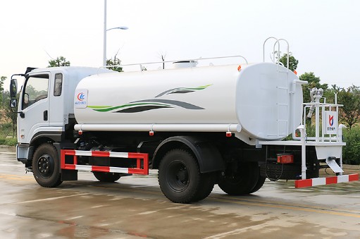 ����12���|�L����D1L��ˮ܇�DƬ