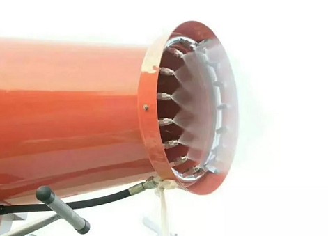 �����|�L(f��ng)�����������p���։m܇�DƬ