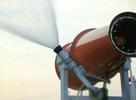 �����|�L(f��ng)�����������p���։m܇�DƬ