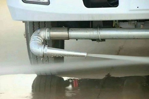 �����|�L(f��ng)�����������p���։m܇�DƬ