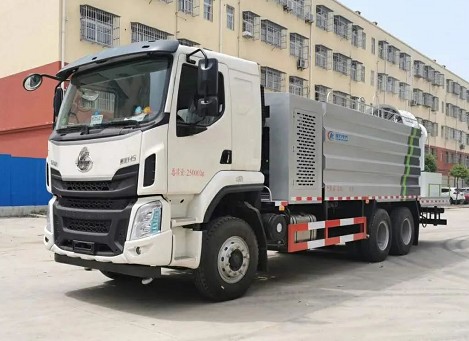 �����|�L(f��ng)�����������p���։m܇�DƬ