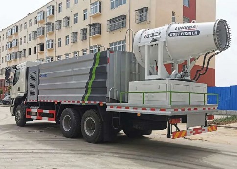 �����|�L(f��ng)�����������p���։m܇�DƬ