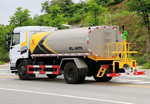 ����12���|�L�A��KL5��ˮ܇�DƬ