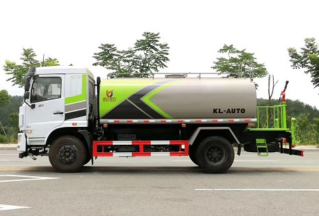 ����12���|�L�A��KL5��ˮ܇�DƬ