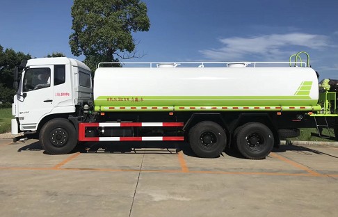 ����20���|�L(f��ng)�S��D17-Z���p��?y��n)�ˮ܇�DƬ