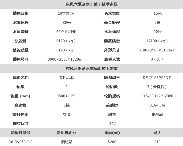 �|�L��򌞢ˮ܇��܇���g����