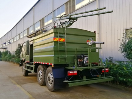 �|�L(f��ng)���(q��)�������ϴ܇�DƬ