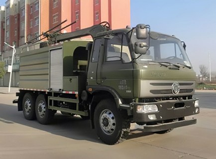 �|�L(f��ng)���(q��)�������ϴ܇�����I(y��)��ϴ̫��ܰ壡