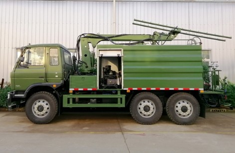 �|�L(f��ng)���(q��)�������ϴ܇�����I(y��)��ϴ̫��ܰ壡3