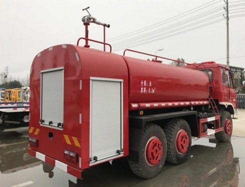 �|�L(f��ng)���(q��)ԽҰ������ˮ܇�DƬ