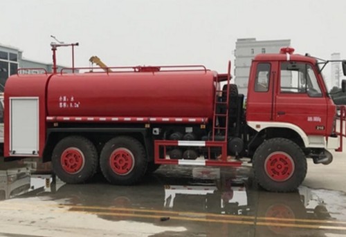 �|�L(f��ng)���(q��)ԽҰ������ˮ܇�DƬ