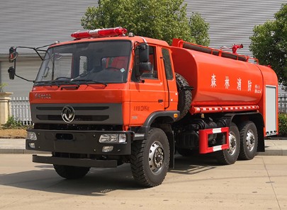 �|�L(f��ng)���(q��)ԽҰɭ������܇�DƬ