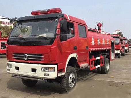 <b>�|�L(f��ng)���(q��)�������p��������ˮ܇�S�҃r(ji��)��-��������</b>