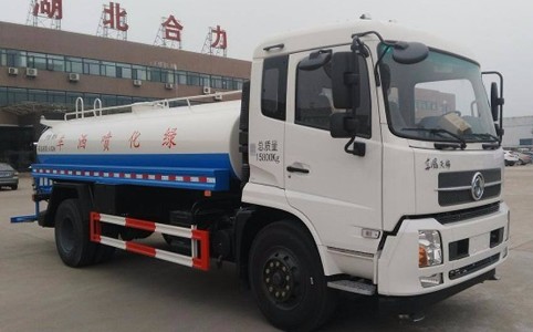 <b>�h(hu��n)�l(w��i)��ˮ܇���x���A�ι�߀�ǙE�A�ιޣ��������@���c(di��n)��</b>