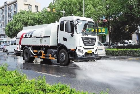 ����Դ늄Ӟ�ˮ܇�DƬ