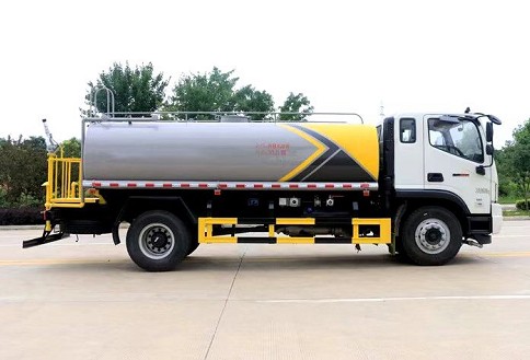 ����15����������ES7��ˮ܇�DƬ