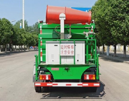 ����5-7�����������{(l��n)�ƶ๦���։m܇�DƬ