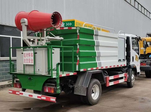 ����5-7�����������{(l��n)�ƶ๦���։m܇