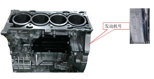 <b>��(gu��)���|�L(f��ng)���\����˹�l(f��)��(d��ng)�C(j��)���w̖(h��o)�͖|�L(f��ng)����DDi�l(f��)��(d��ng)�C(j��)���w̖(h��o)λ����������</b>